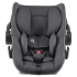 Britax Baby-Safe Core Midnight Grey i gruppen Bilbarnstolar / Varumärken / Britax Römer hos Bonti (BRIT2000038430)