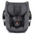 Britax Baby-Safe Core Midnight Grey i gruppen Bilbarnstolar / Varumärken / Britax Römer hos Bonti (BRIT2000038430)