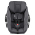 Britax Baby-Safe Core Midnight Grey i gruppen Bilbarnstolar / Varumärken / Britax Römer hos Bonti (BRIT2000038430)