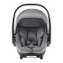 Britax Baby-Safe Core Frost Grey i gruppen Bilbarnstolar / Varumärken / Britax Römer hos Bonti (BRIT2000038431)