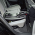 Britax Baby-Safe Core Base i gruppen Bilbarnstolar / Varumärken / Britax Römer hos Bonti (BRIT2000038436)