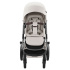 Britax Smile 5Z Soft Taupe LUX i gruppen Barnvagnar / Varumärken / Britax / Britax Smile hos Bonti (BRIT2000039632)