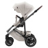 Britax Smile 5Z Soft Taupe LUX i gruppen Barnvagnar / Varumärken / Britax / Britax Smile hos Bonti (BRIT2000039632)