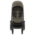 Britax Smile 5Z Urban Olive LUX i gruppen Barnvagnar / Varumärken / Britax / Britax Smile hos Bonti (BRIT2000039633)