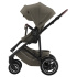 Britax Smile 5Z Urban Olive LUX i gruppen Barnvagnar / Varumärken / Britax / Britax Smile hos Bonti (BRIT2000039633)