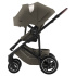 Britax Smile 5Z Urban Olive LUX i gruppen Barnvagnar / Varumärken / Britax / Britax Smile hos Bonti (BRIT2000039633)