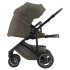 Britax Smile 5Z Urban Olive LUX i gruppen Barnvagnar / Varumärken / Britax / Britax Smile hos Bonti (BRIT2000039633)