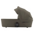 Britax Smile 5Z Liggdel Urban Olive LUX i gruppen Barnvagnar / Varumärken / Britax / Britax Smile hos Bonti (BRIT2000039635)