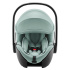 Britax BABY-SAFE PRO Jade Green i gruppen Bilbarnstolar / Varumärken / Britax Römer hos Bonti (BRIT2000040138)