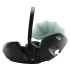 Britax BABY-SAFE PRO Jade Green i gruppen Bilbarnstolar / Varumärken / Britax Römer hos Bonti (BRIT2000040138)