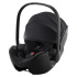 Britax BABY-SAFE PRO Galaxy Black Green Sense i gruppen Bilbarnstolar / Varumärken / Britax Römer hos Bonti (BRIT2000040142)