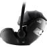 Britax BABY-SAFE PRO Style Carbon Black i gruppen Bilbarnstolar / Varumärken / Britax Römer hos Bonti (BRIT2000040837)
