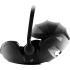 Britax BABY-SAFE PRO Style Carbon Black i gruppen Bilbarnstolar / Varumärken / Britax Römer hos Bonti (BRIT2000040837)