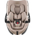 Britax BABY-SAFE PRO Style Teak i gruppen Bilbarnstolar / Varumärken / Britax Römer hos Bonti (BRIT2000040841)