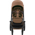 Britax Smile 5Z Warm Caramel LUX i gruppen Barnvagnar / Varumärken / Britax / Britax Smile hos Bonti (BRIT2000040856)