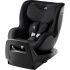 Britax Dualfix PRO M Style Carbon Black i gruppen Bilbarnstolar / Varumärken / Britax Römer hos Bonti (BRIT2000040890)