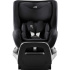 Britax Dualfix PRO M Style Carbon Black i gruppen Bilbarnstolar / Varumärken / Britax Römer hos Bonti (BRIT2000040890)