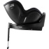 Britax Dualfix PRO M Style Carbon Black i gruppen Bilbarnstolar / Varumärken / Britax Römer hos Bonti (BRIT2000040890)