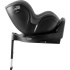 Britax Dualfix PRO M Style Mineral Grey i gruppen Bilbarnstolar / Varumärken / Britax Römer hos Bonti (BRIT2000040891)