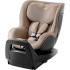 Britax Dualfix PRO M Style Teak i gruppen Bilbarnstolar / Varumärken / Britax Römer hos Bonti (BRIT2000040894)