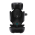 Britax Kidfix PRO Style Carbon Black i gruppen Bilbarnstolar / Varumärken / Britax Römer hos Bonti (BRIT2000040915)