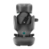Britax Kidfix PRO Style Mineral Grey i gruppen Bilbarnstolar / Varumärken / Britax Römer hos Bonti (BRIT2000040916)