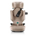 Britax Kidfix PRO Style Teak i gruppen Bilbarnstolar / Varumärken / Britax Römer hos Bonti (BRIT2000040917)