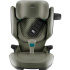 Britax Kidfix PRO Urban Olive LUX i gruppen Bilbarnstolar / Varumärken / Britax Römer hos Bonti (BRIT2000040919)