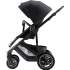Britax Smile 5Z Style Carbon Black i gruppen Barnvagnar / Varumärken / Britax / Britax Smile hos Bonti (BRIT2000041708)