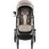 Britax Smile 5Z Style Teak i gruppen Barnvagnar / Varumärken / Britax / Britax Smile hos Bonti (BRIT2000041710)