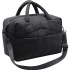 Britax Skötväska Carbon Black i gruppen Barnvagnar / Varumärken / Britax / Britax tillbehör hos Bonti (BRIT2000041969)
