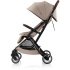 Britax Flylite Teak i gruppen Barnvagnar / Varumärken / Britax hos Bonti (BRIT2000041983)