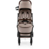 Britax Flylite Teak i gruppen Barnvagnar / Varumärken / Britax hos Bonti (BRIT2000041983)