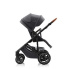 Britax Smile 5Z Duovagn i gruppen Barnvagnar / Varumärken / Britax / Britax Smile hos Bonti (BRSM5ZDUO)