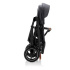 Britax Smile 5Z Duovagn i gruppen Barnvagnar / Varumärken / Britax / Britax Smile hos Bonti (BRSM5ZDUO)