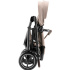 Britax Smile 5Z Duovagn i gruppen Barnvagnar / Varumärken / Britax / Britax Smile hos Bonti (BRSM5ZDUO)