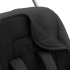 Bugaboo Dual Comfort Dyna Midnight Black i gruppen Barnvagnar / Varumärken / Bugaboo / Bugaboo tillbehör hos Bonti (BUBO100038008)