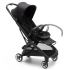 Bugaboo Butterfly Bygel i gruppen Barnvagnar / Varumärken / Bugaboo / Bugaboo Butterfly hos Bonti (BUBO100046001)