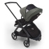 Bugaboo Dragonfly Sufflett FOREST GREEN i gruppen Barnvagnar / Varumärken / Bugaboo / Bugaboo Dragonfly hos Bonti (BUBO100048016)