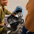 Bugaboo Dragonfly Liggdel MIDNIGHT BLACK i gruppen Barnvagnar / Varumärken / Bugaboo / Bugaboo Dragonfly hos Bonti (BUBO100049008)