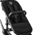 Bugaboo Fox 5 Renew Bas Graphite/Heritage Black i gruppen Barnvagnar / Varumärken / Bugaboo / Bugaboo Fox 5 hos Bonti (BUBO100052058)