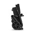 Bugaboo Fox 5 Renew Bas Black/Heritage Black i gruppen Barnvagnar / Varumärken / Bugaboo / Bugaboo Fox 5 hos Bonti (BUBO100052061)