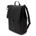 Bugaboo Changing Backpack Midnight Black i gruppen Barnvagnar / Varumärken / Bugaboo / Bugaboo tillbehör hos Bonti (BUBO100089002)