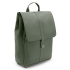 Bugaboo Changing Backpack Forest Green i gruppen Barnvagnar / Varumärken / Bugaboo / Bugaboo tillbehör hos Bonti (BUBO100089003)