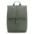 Bugaboo Changing Backpack Forest Green i gruppen Barnvagnar / Varumärken / Bugaboo / Bugaboo tillbehör hos Bonti (BUBO100089003)