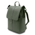 Bugaboo Changing Backpack Forest Green i gruppen Barnvagnar / Varumärken / Bugaboo / Bugaboo tillbehör hos Bonti (BUBO100089003)