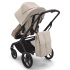 Bugaboo Changing Backpack Desert Taupe i gruppen Barnvagnar / Varumärken / Bugaboo / Bugaboo Desert Taupe hos Bonti (BUBO100089022)