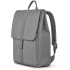 Bugaboo Changing Backpack Moon Grey i gruppen Barnvagnar / Varumärken / Bugaboo / Bugaboo tillbehör hos Bonti (BUBO100089025)