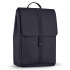 Bugaboo Changing Backpack Deep Indigo i gruppen Barnvagnar / Varumärken / Bugaboo / Bugaboo tillbehör hos Bonti (BUBO100089027)