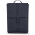 Bugaboo Changing Backpack Deep Indigo i gruppen Barnvagnar / Varumärken / Bugaboo / Bugaboo tillbehör hos Bonti (BUBO100089027)